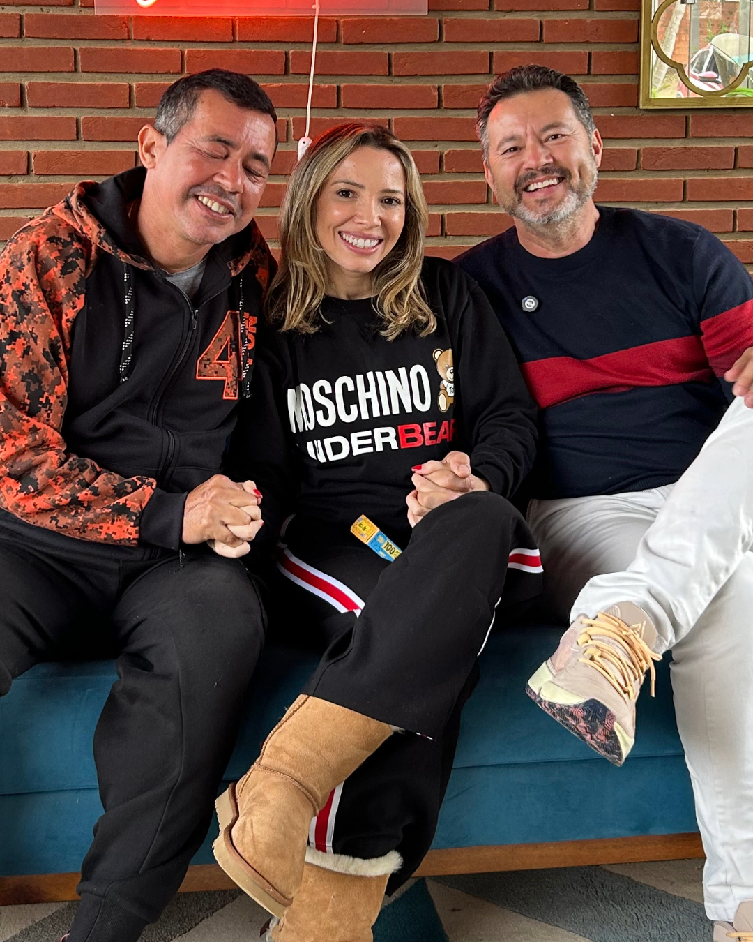 Taciele Alcolea