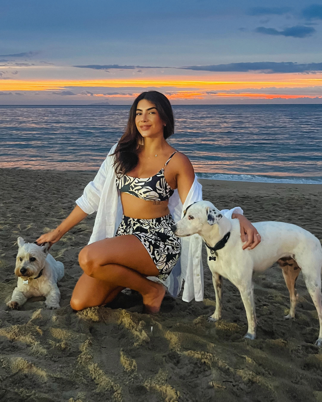 Jéssica Flores