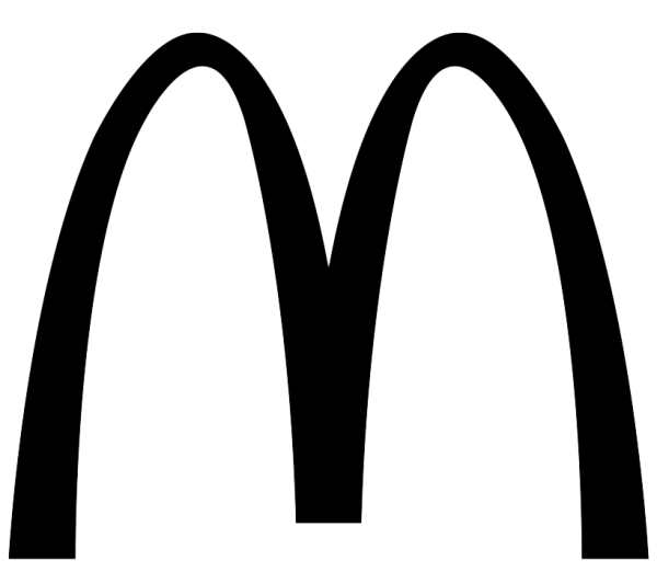 Mc Donald’s