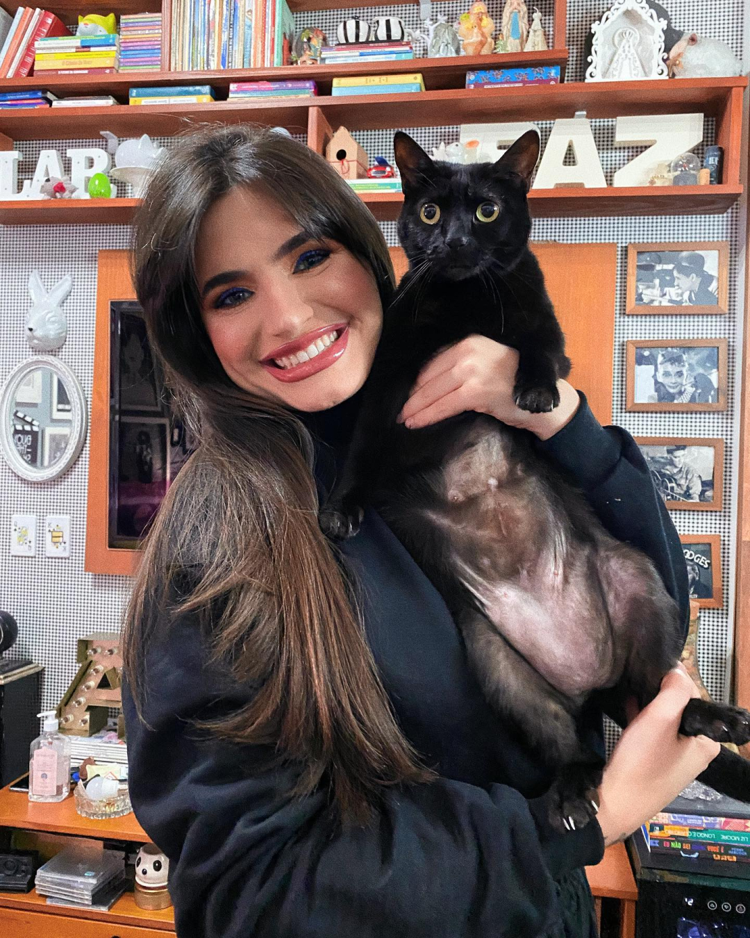 Tainara Reis