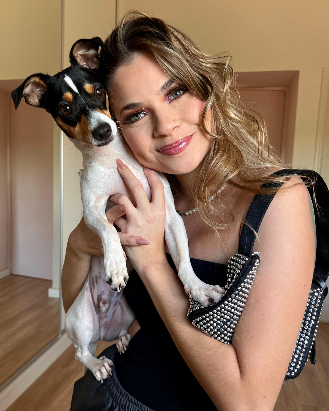 Marcela Tumas