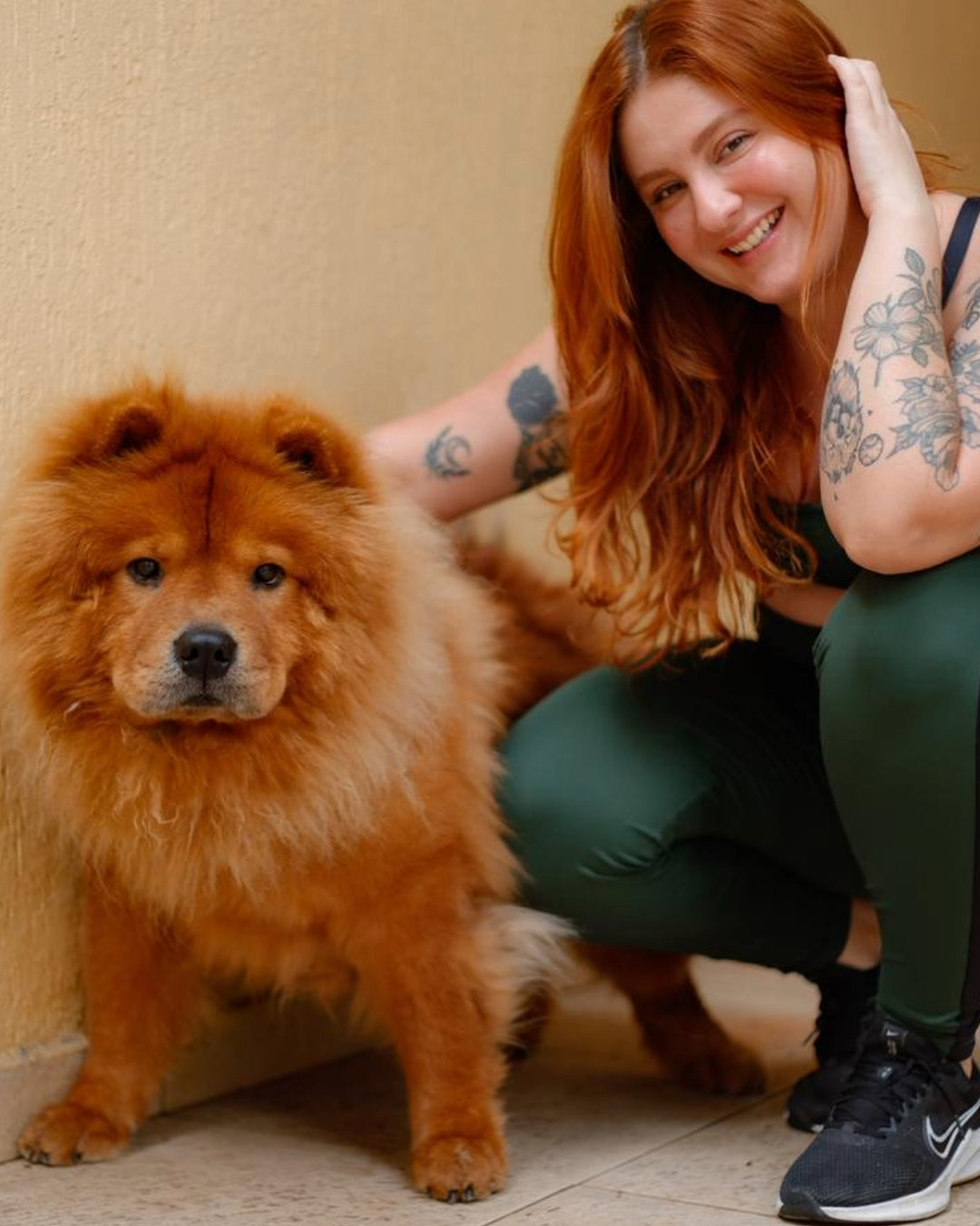 Ana Cristina