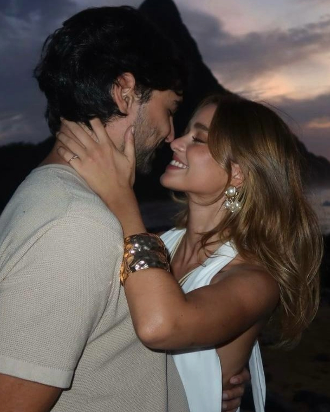 Luiza Nunes