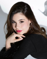 Luara