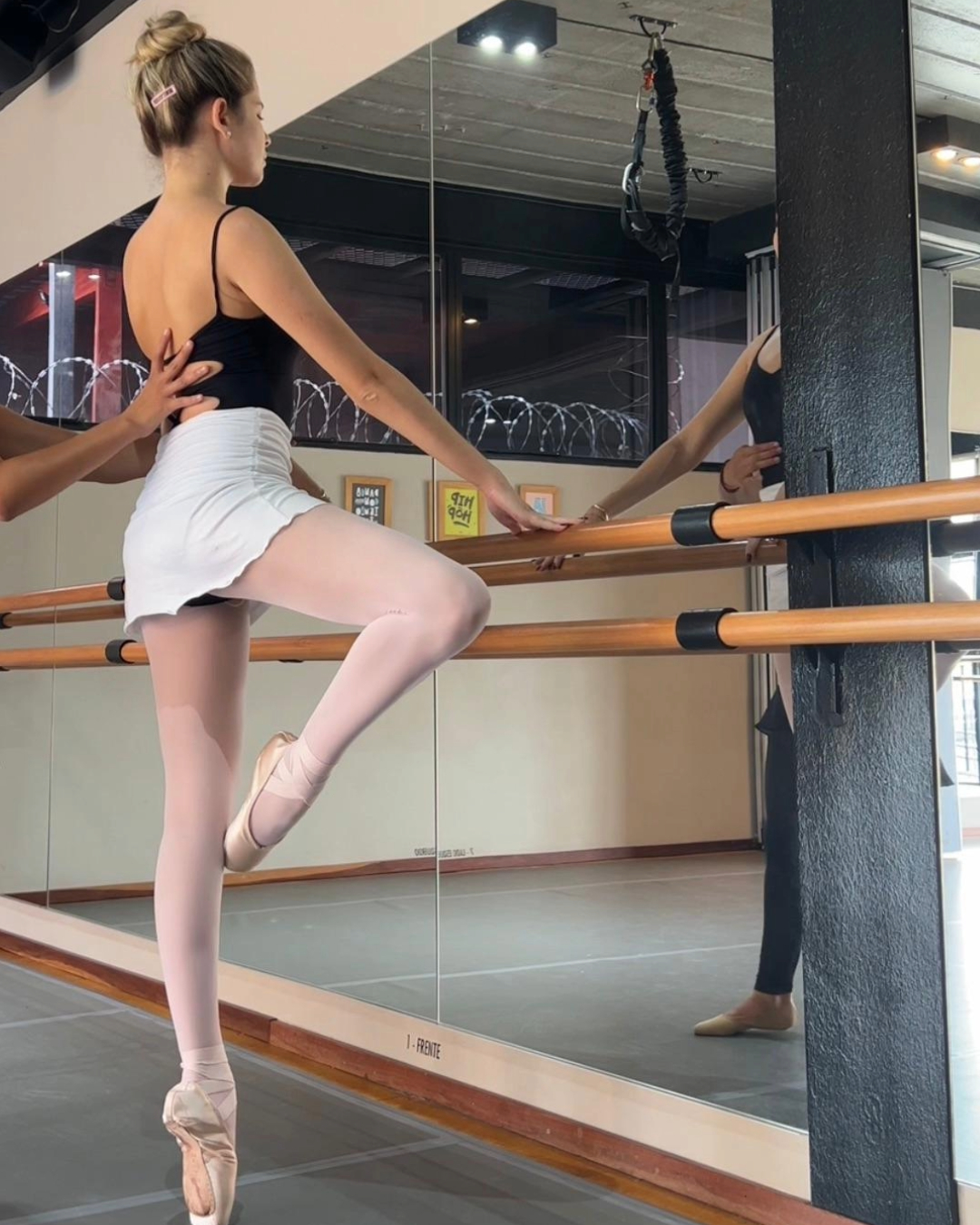 Marcela Tumas