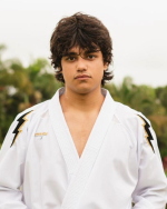 Matheus Albino